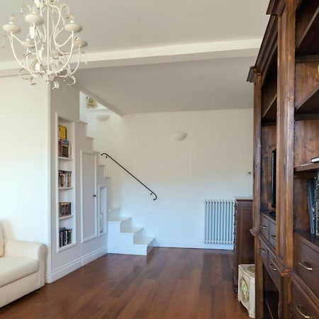 레리치 Vienna'S House 아파트 외부 사진